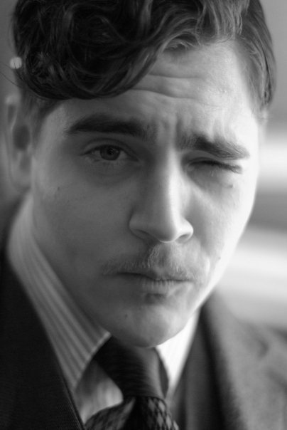 Joseph Ingargiola