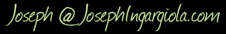 email image