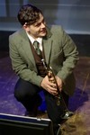 Sideman Photocall